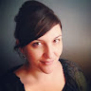 Meet your Posher, Carrie